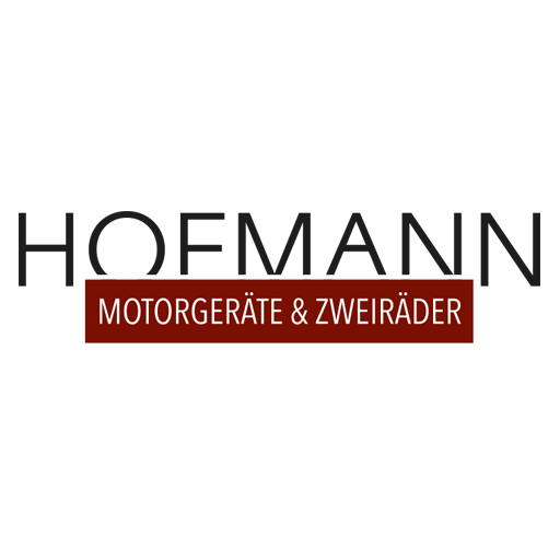 (c) Hofmann-unterneuses.de
